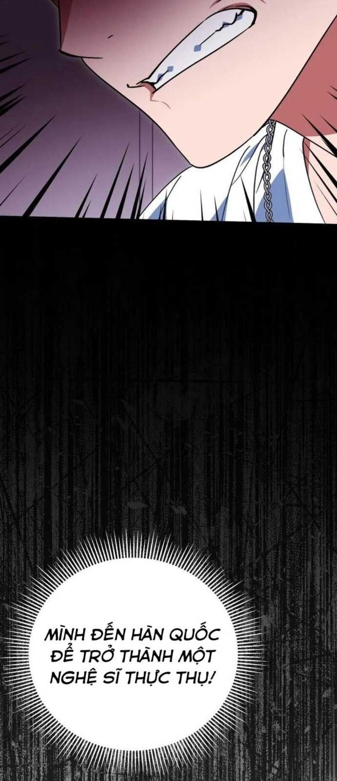 page_61