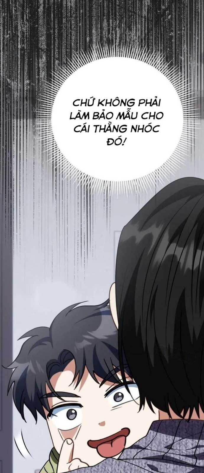 page_62