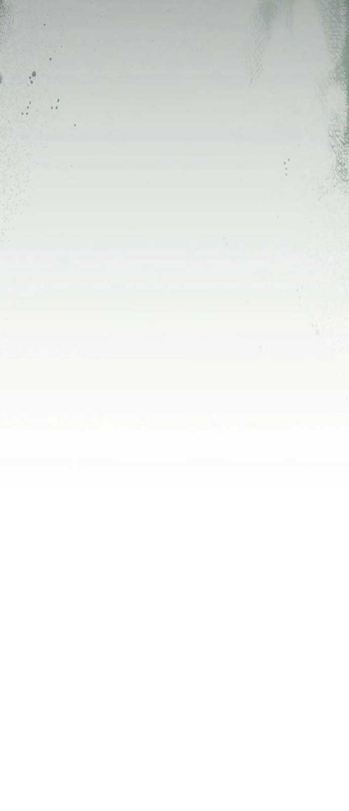 page_71