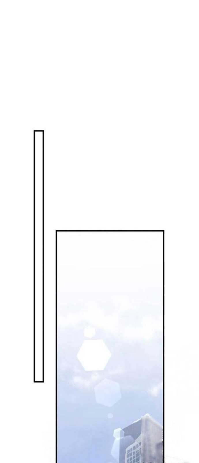 page_72