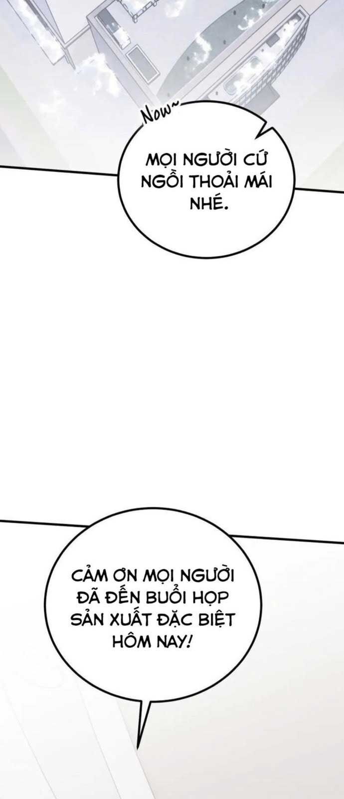 page_74