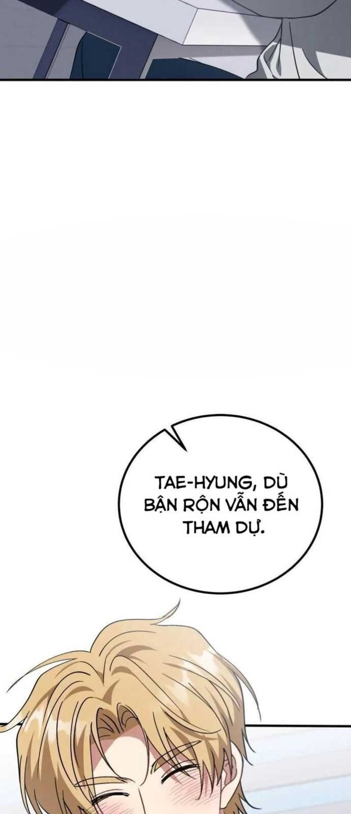 page_76