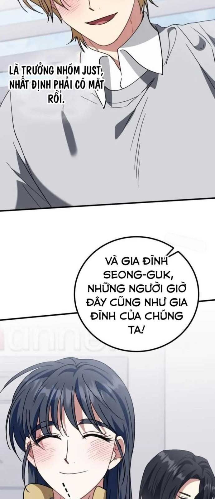 page_77