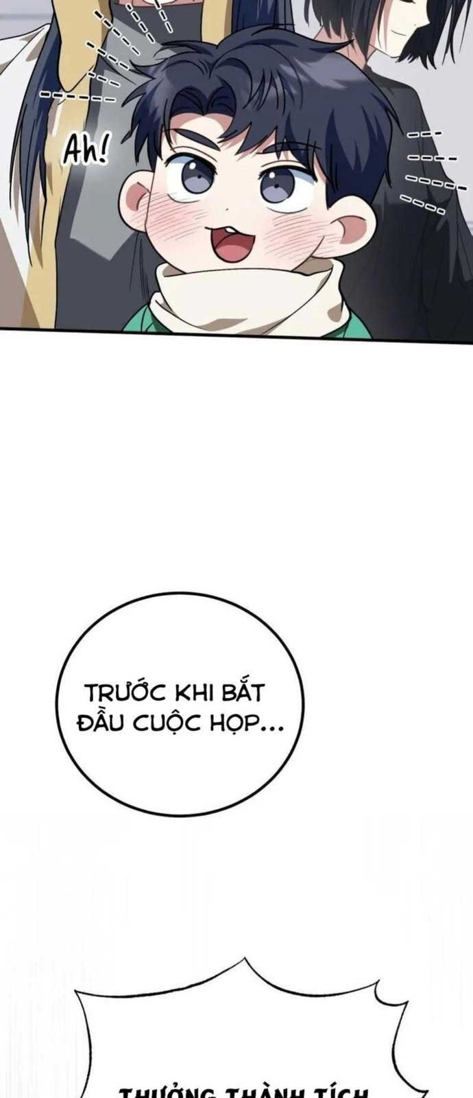 page_78