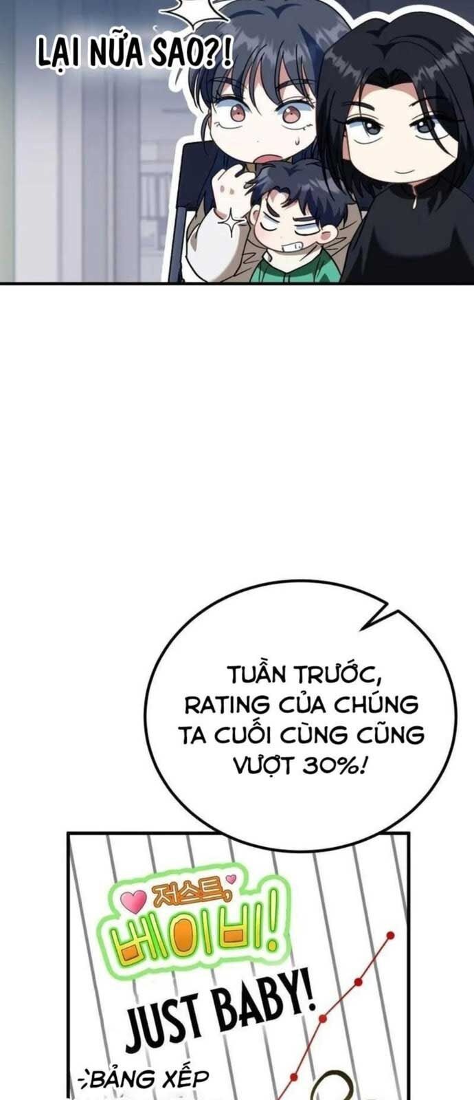 page_80