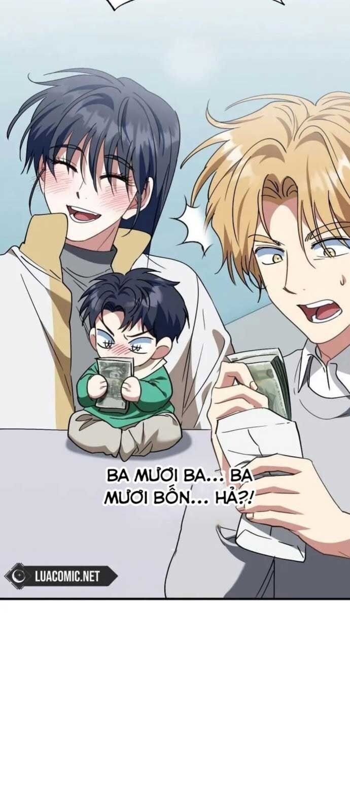 page_82