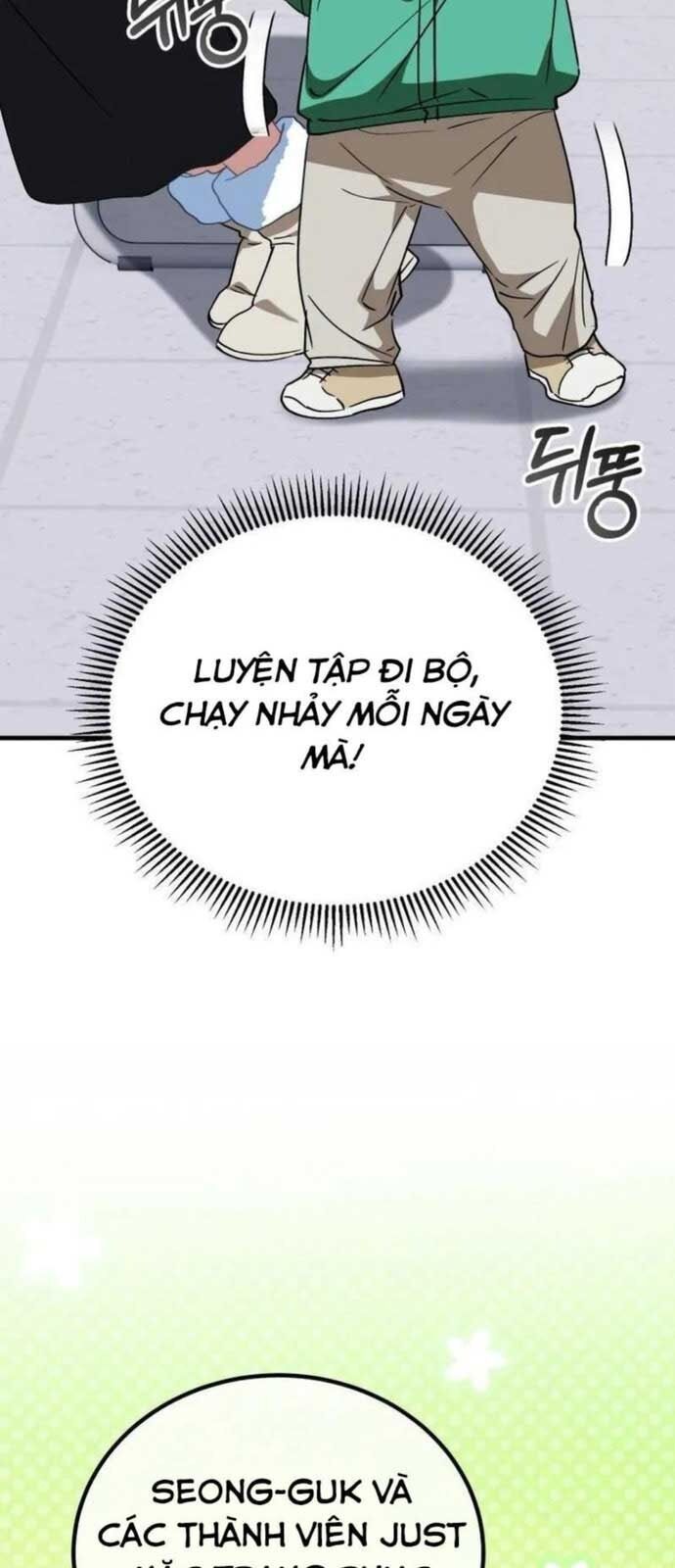 page_88