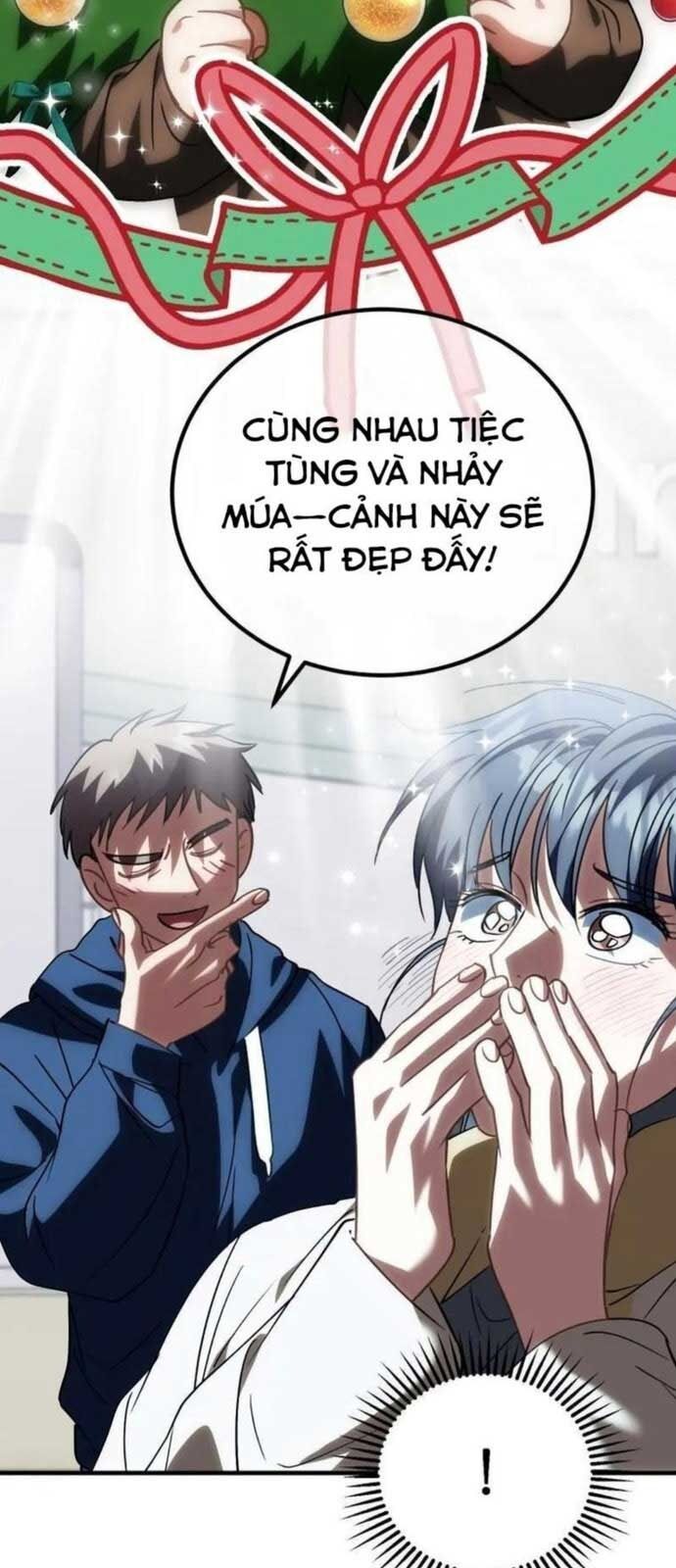 page_90