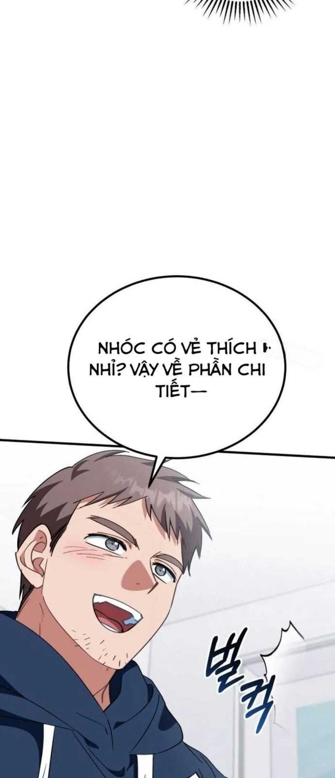 page_91