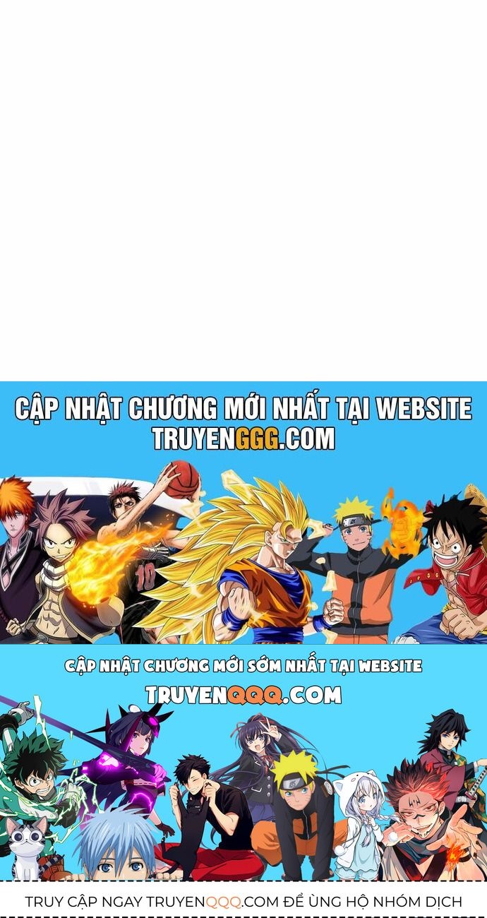 page_98