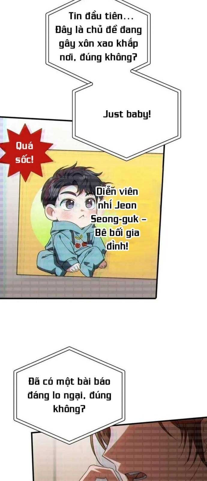 page_1