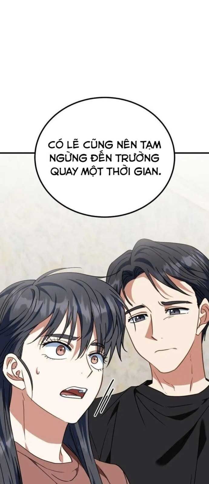 page_25
