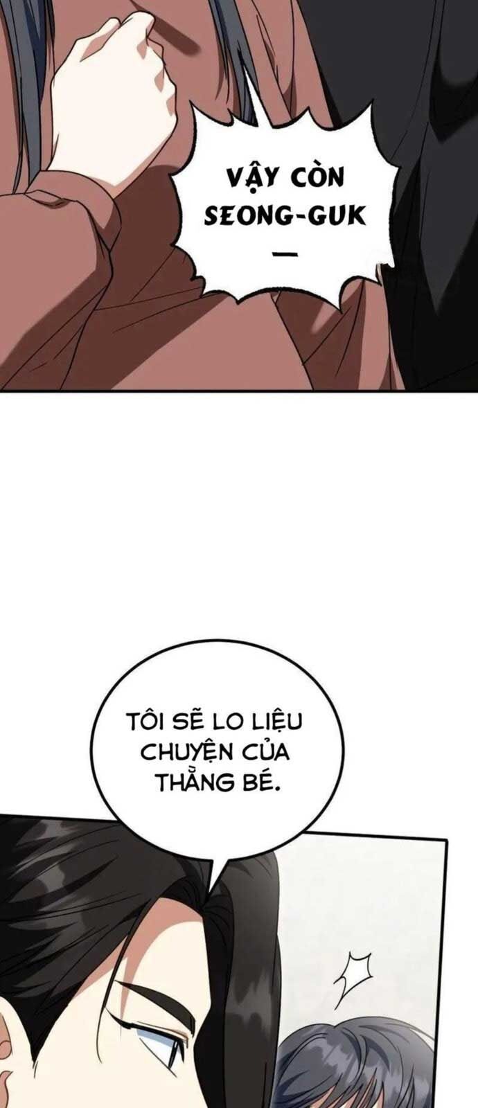 page_26