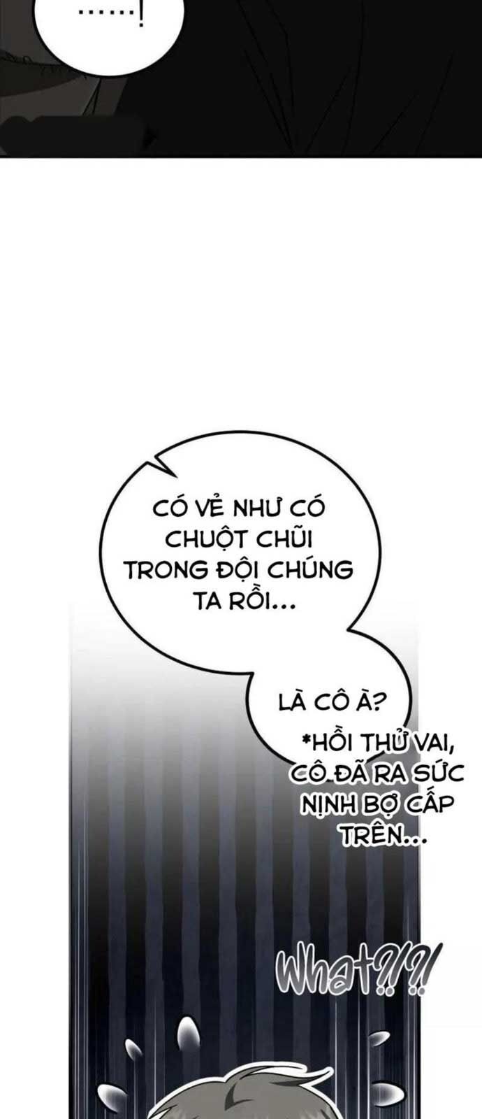 page_37