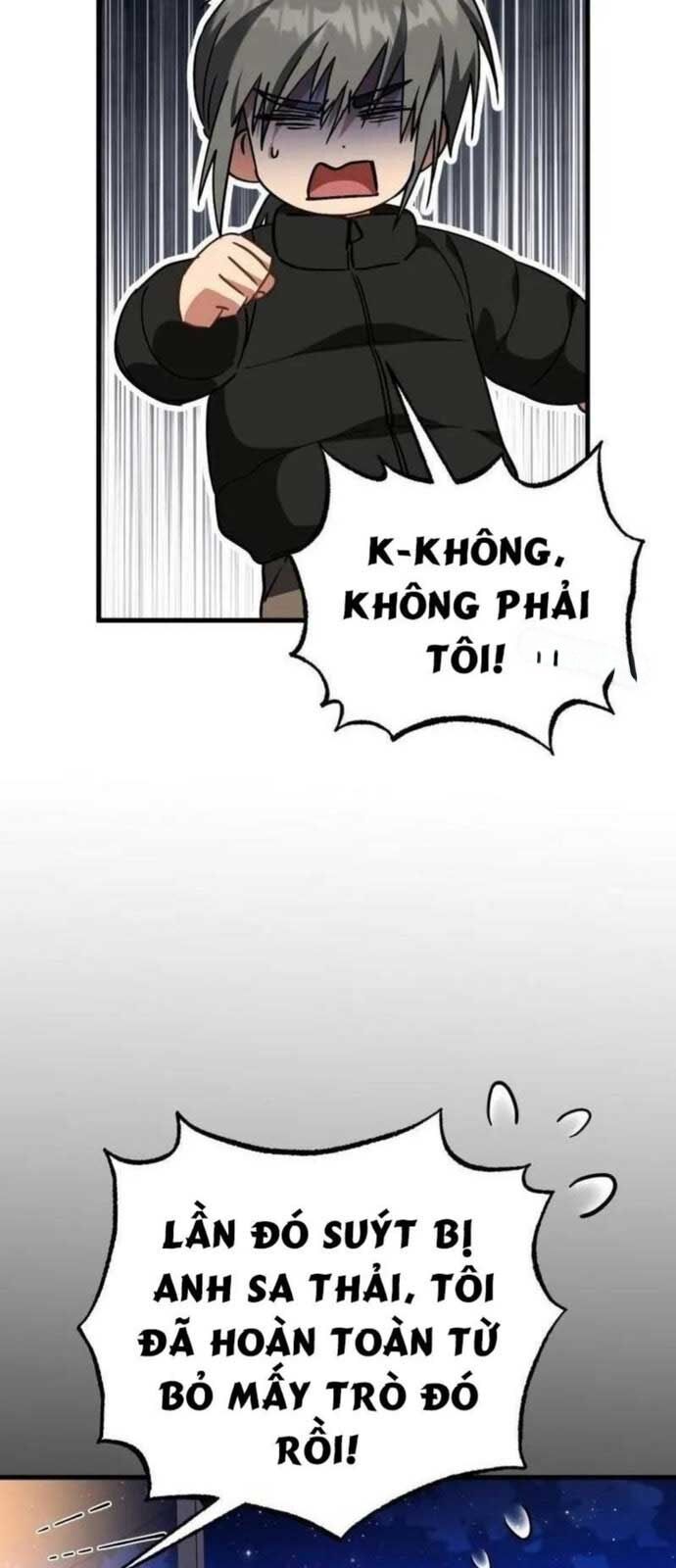 page_38