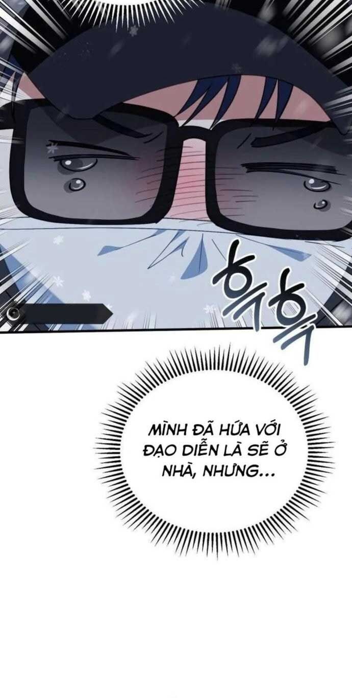 page_50