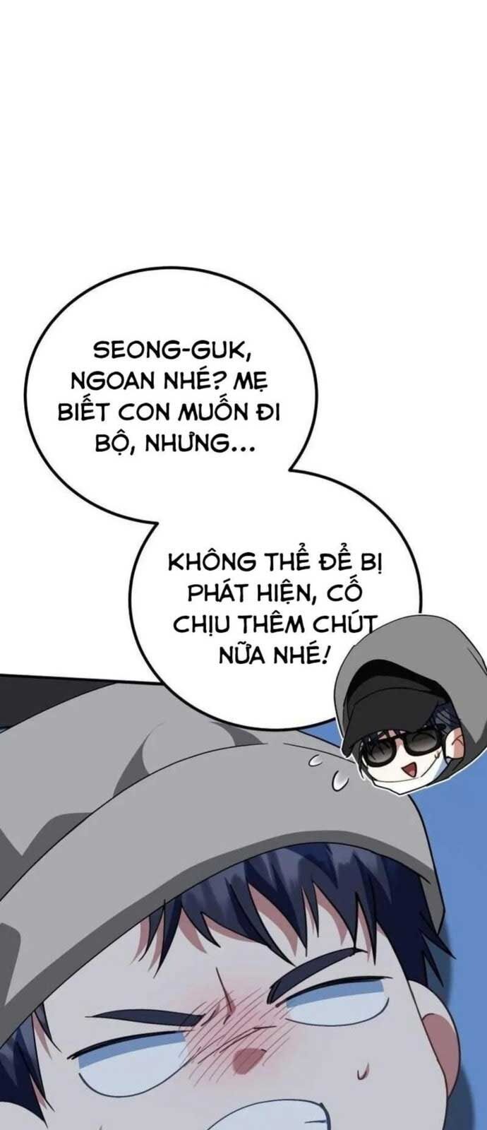 page_54