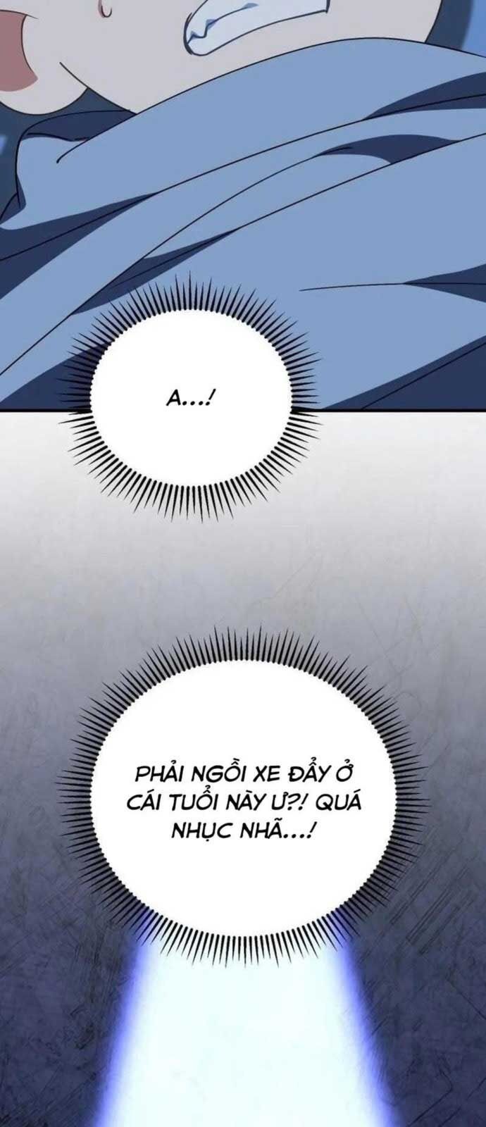 page_55