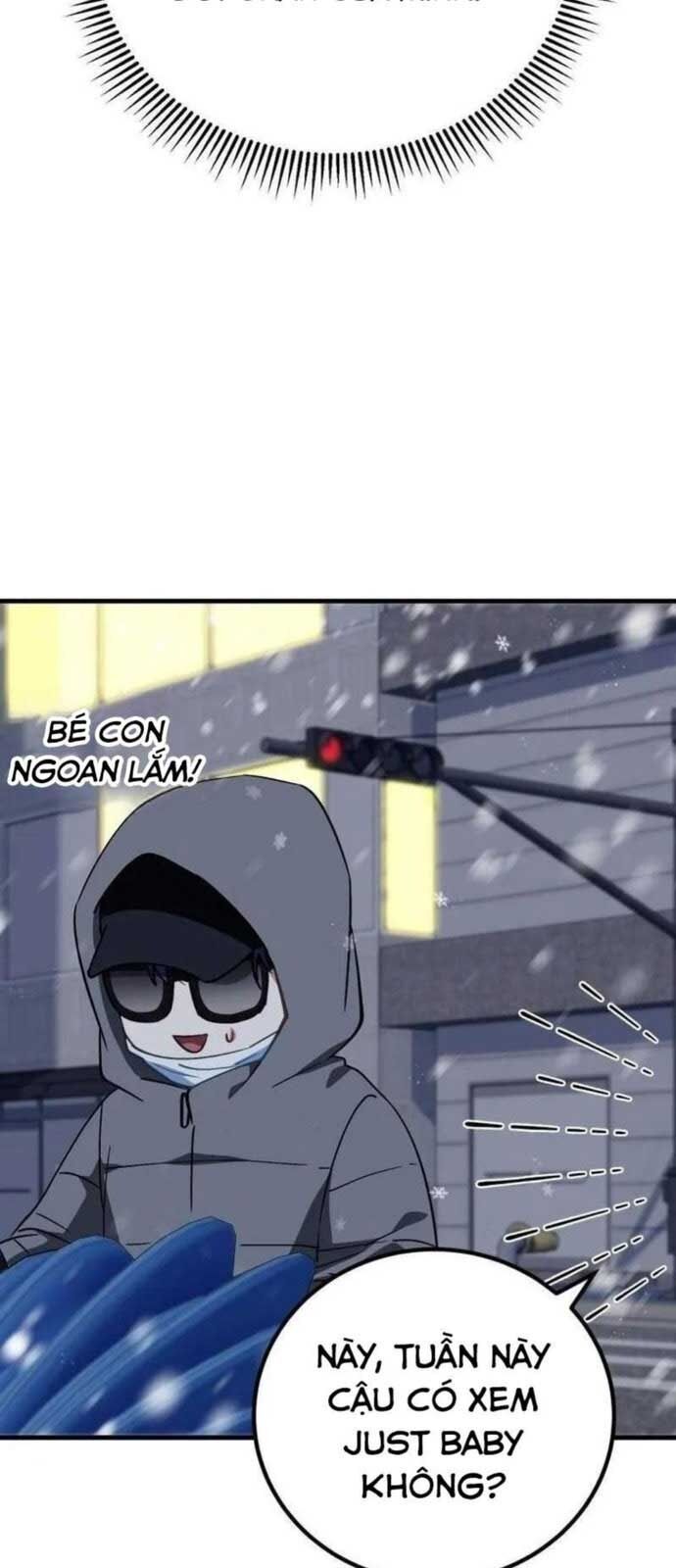 page_57