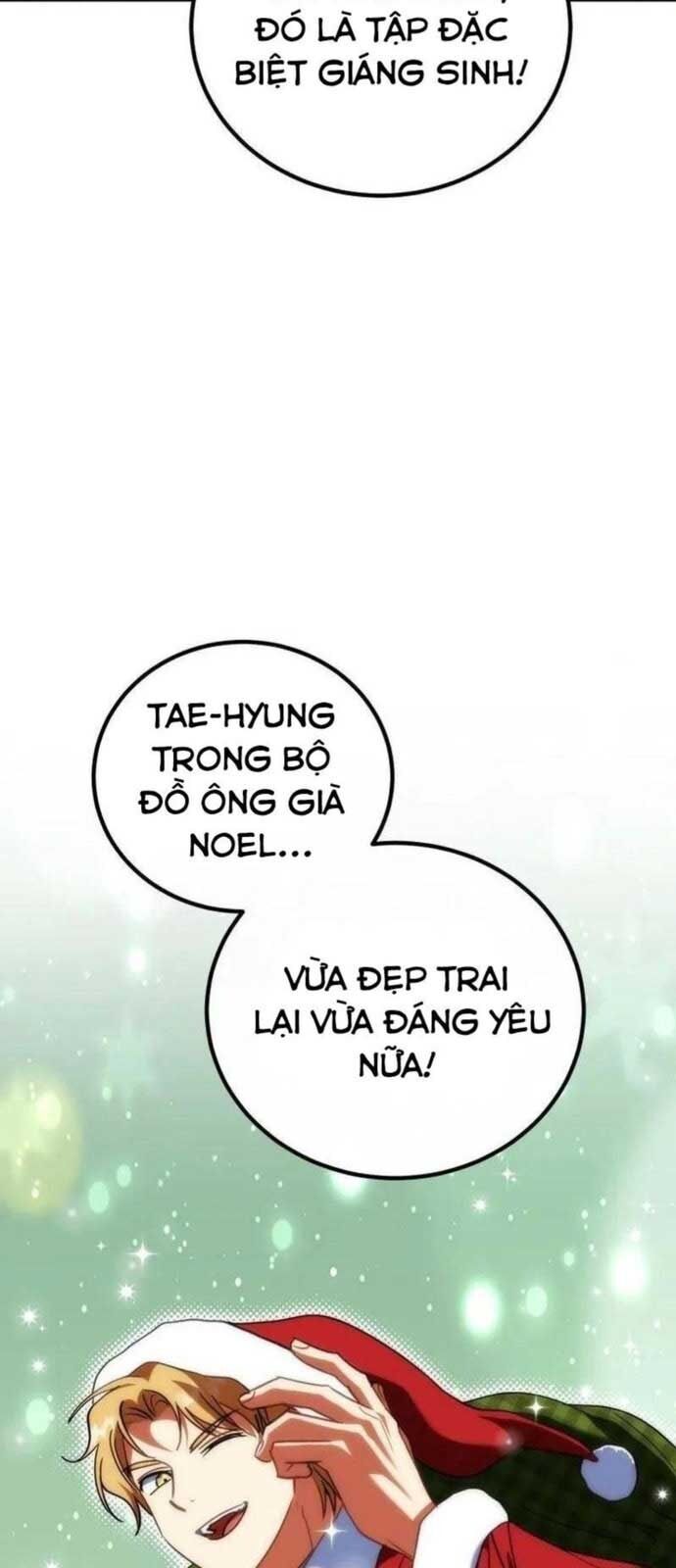 page_60