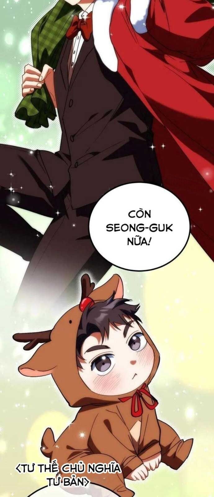 page_61