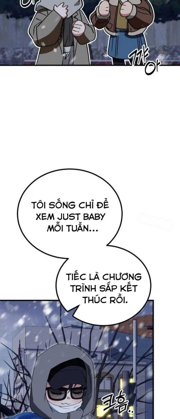 page_63