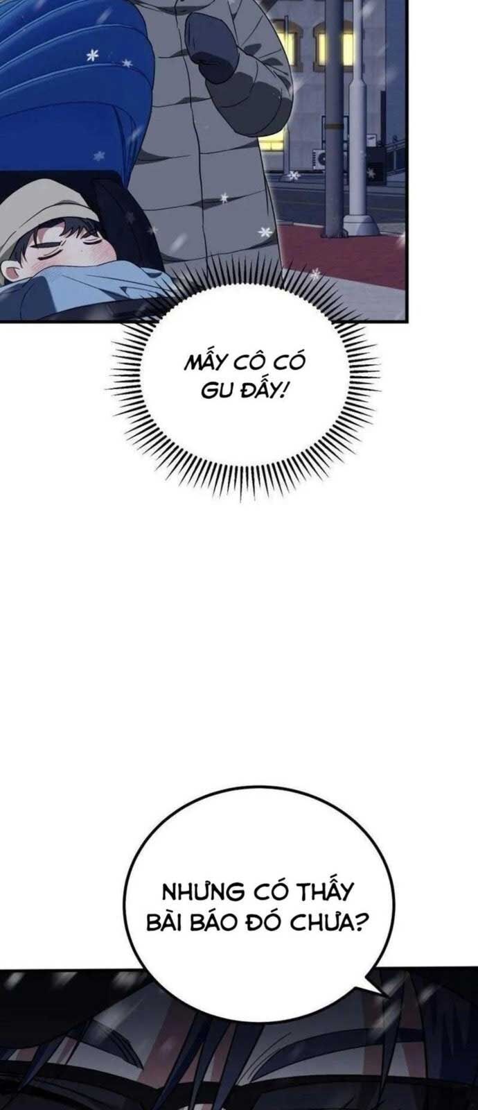 page_64