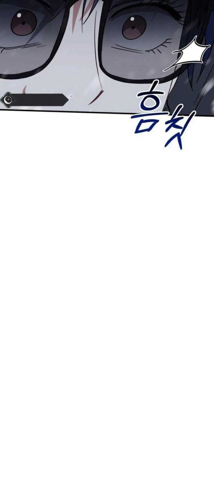 page_65