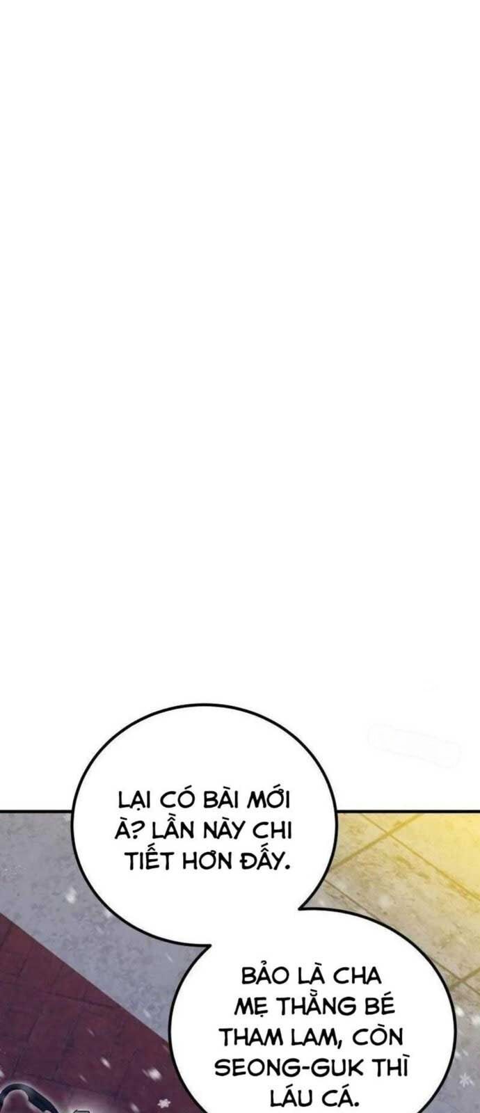 page_66