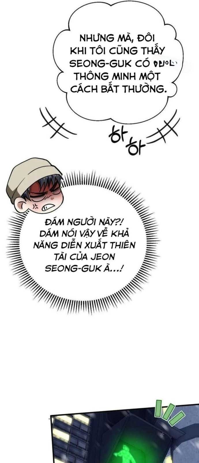 page_69