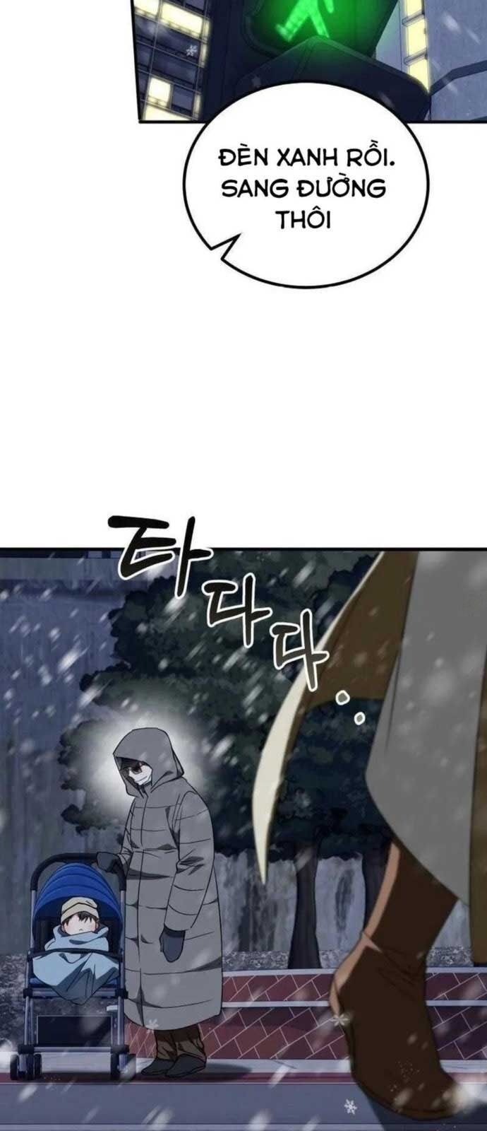 page_70
