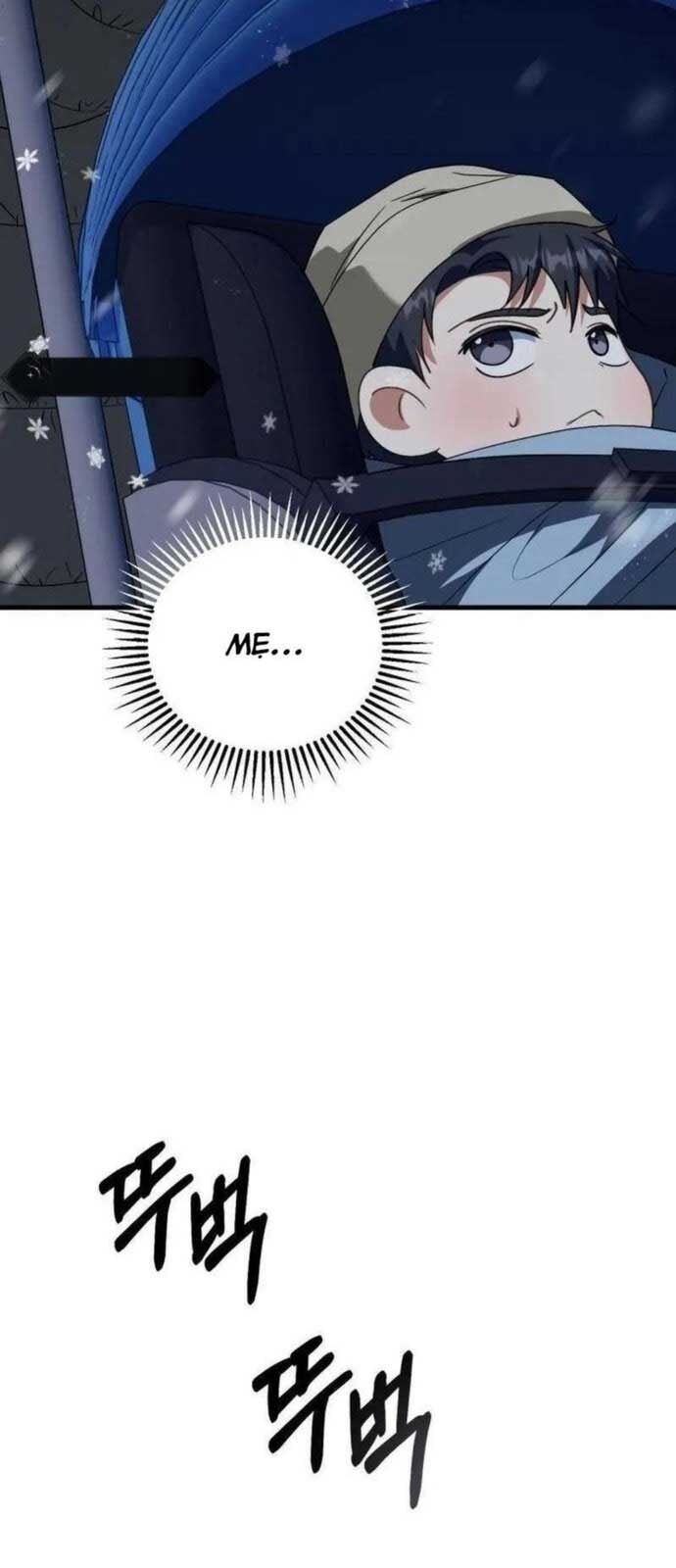 page_72