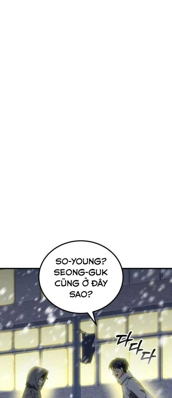 page_75