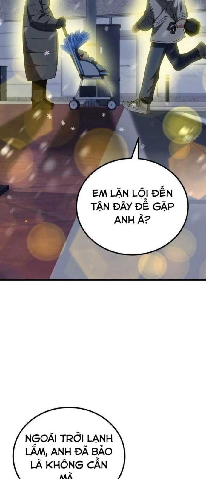 page_76