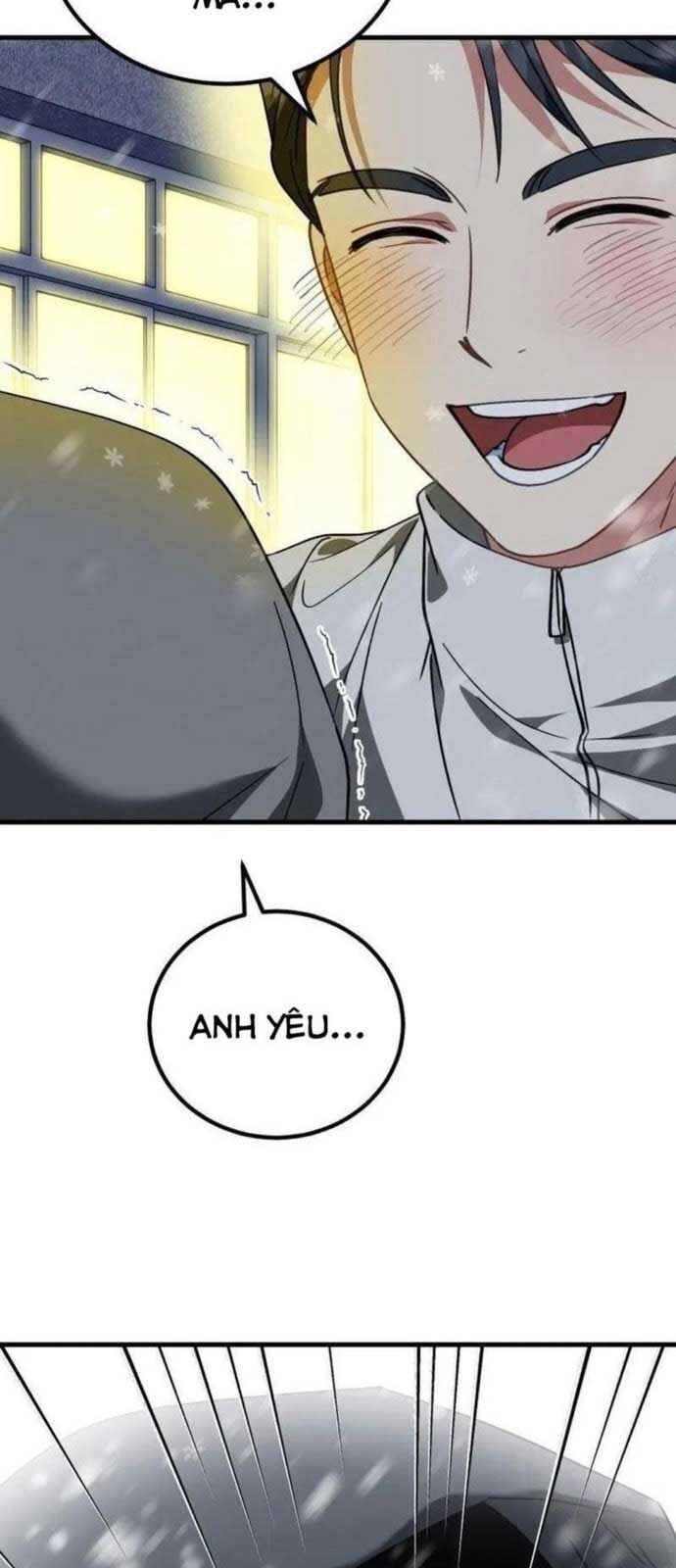 page_77