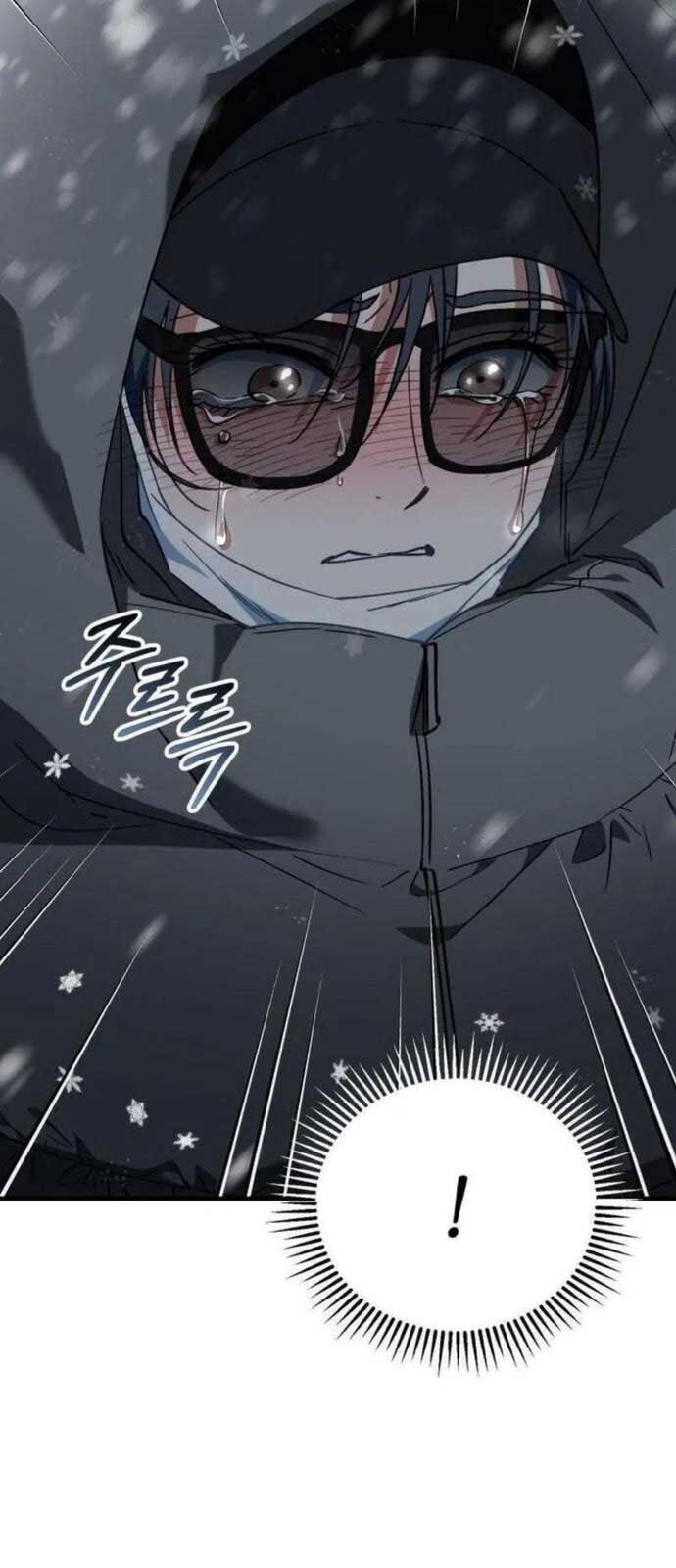 page_78