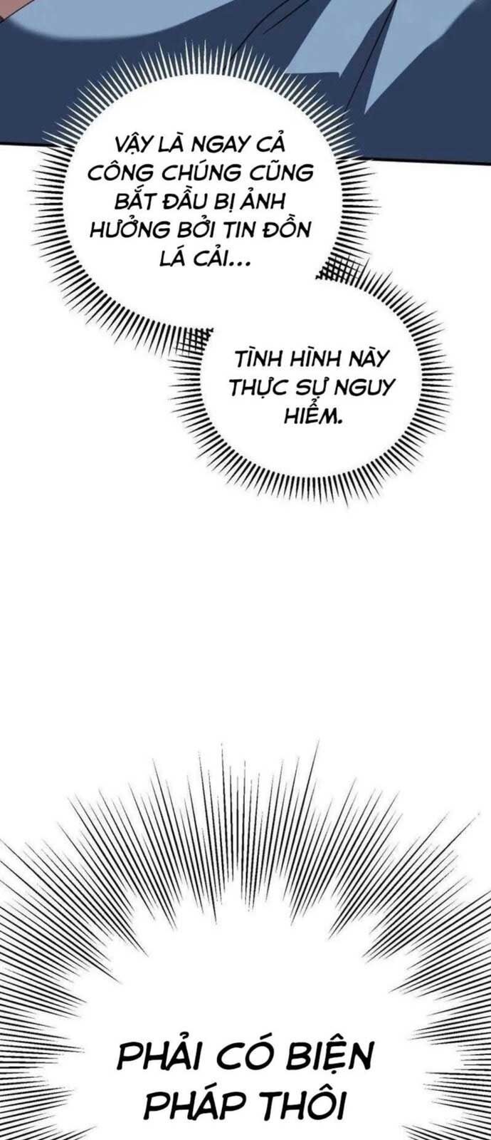 page_80