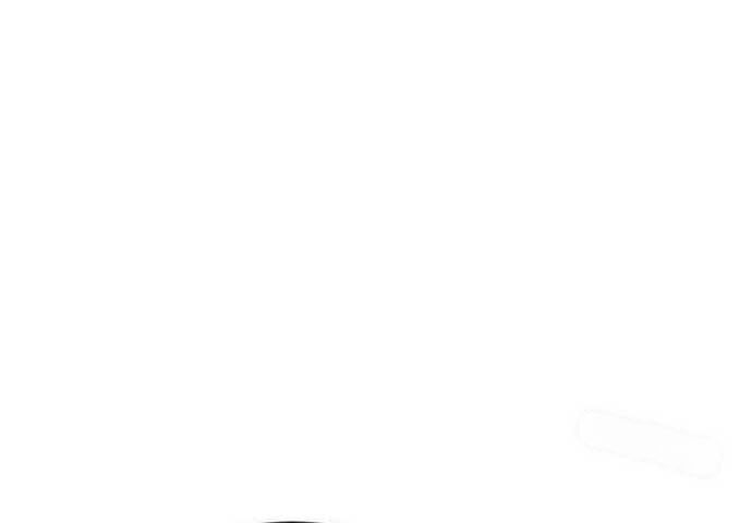 page_86