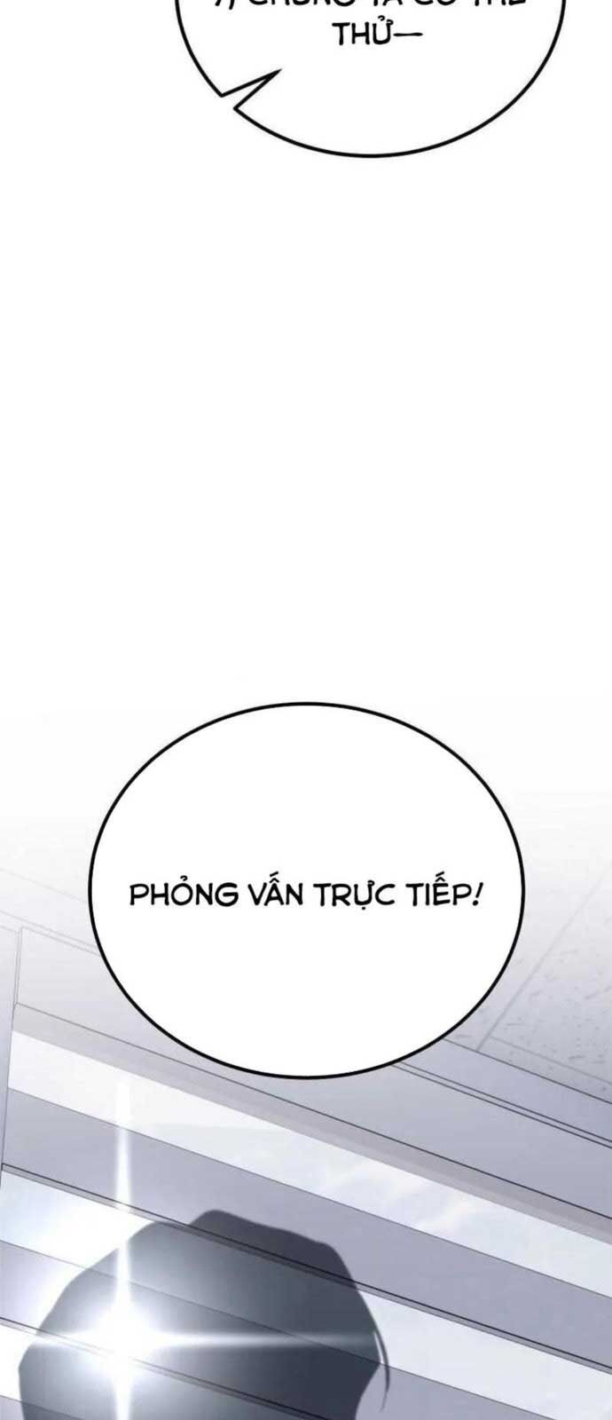 page_90
