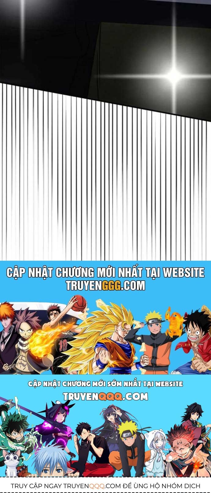 page_92