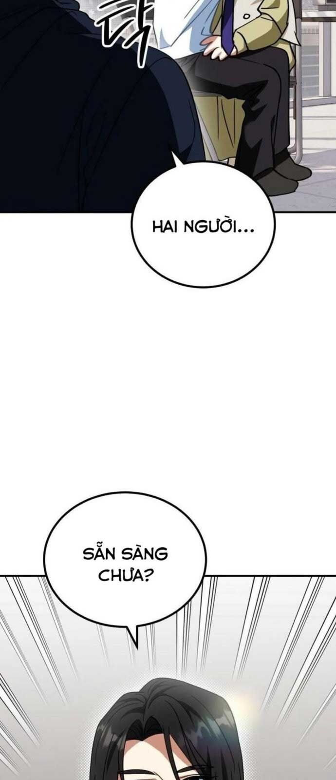 page_23