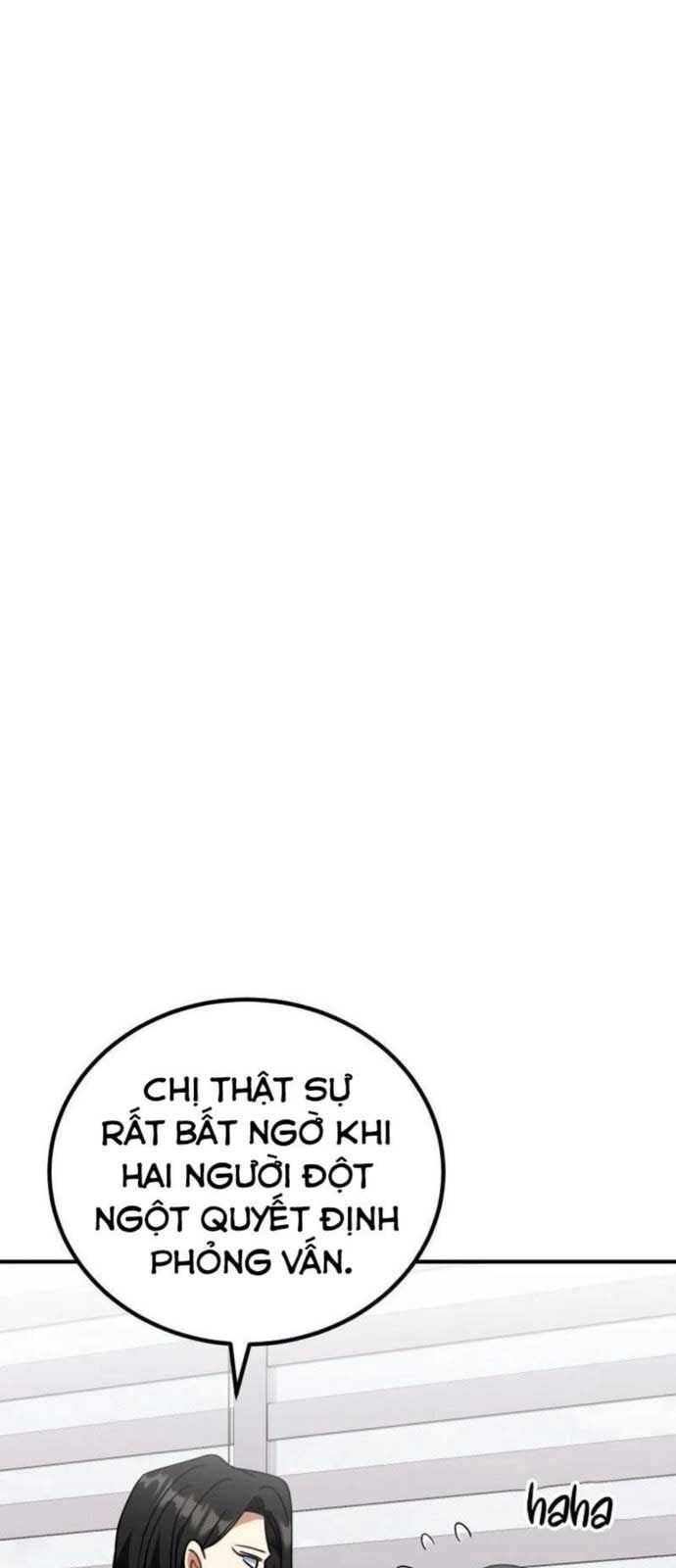 page_25