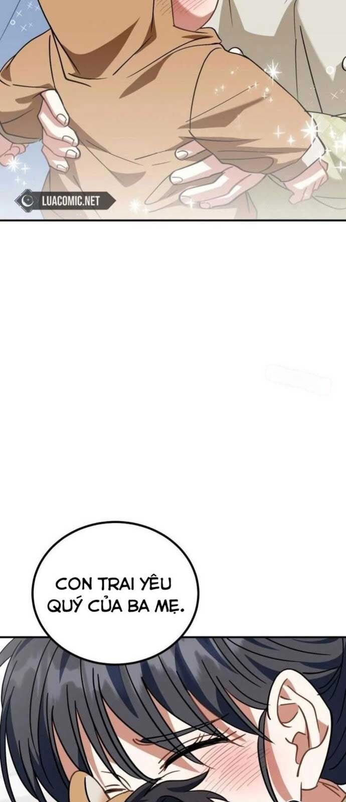 page_31