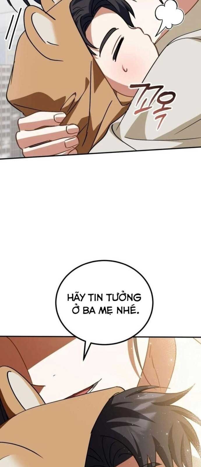 page_32