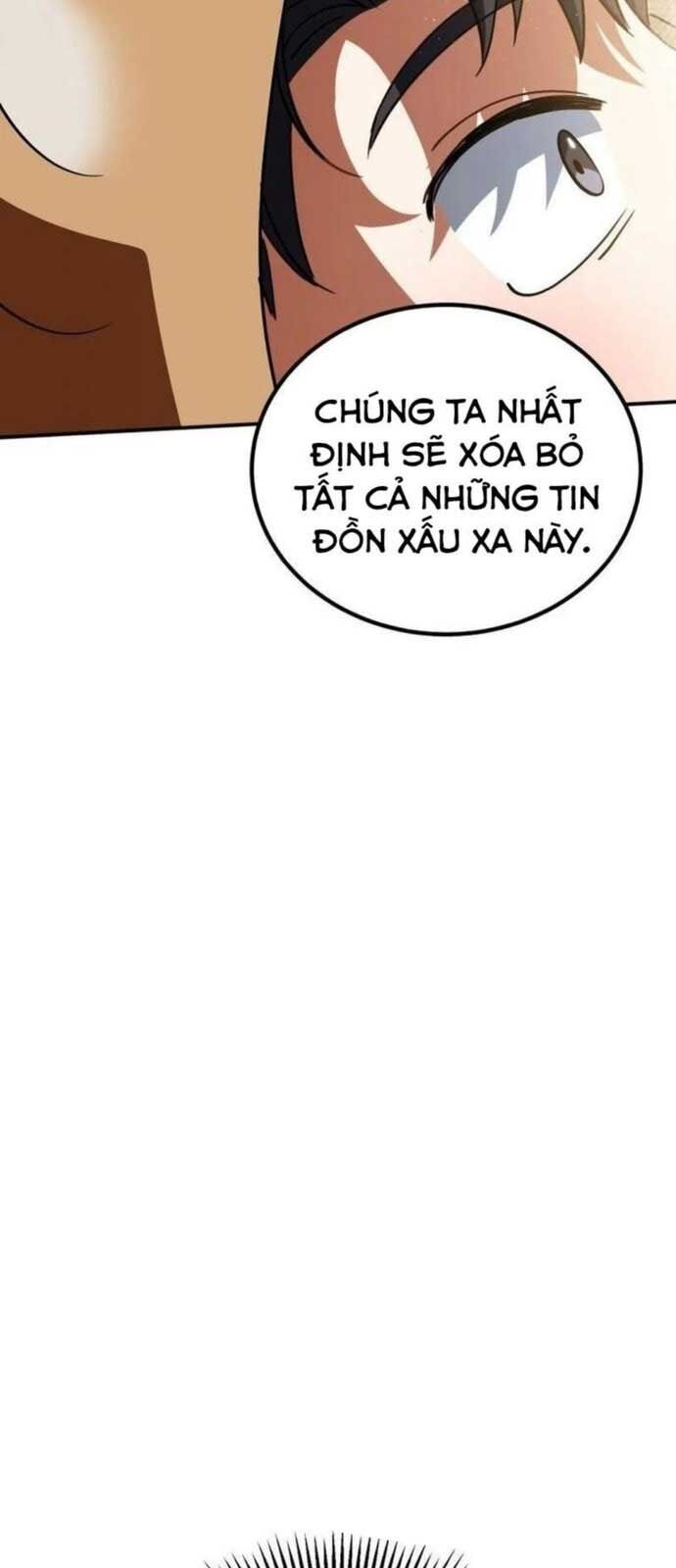 page_33