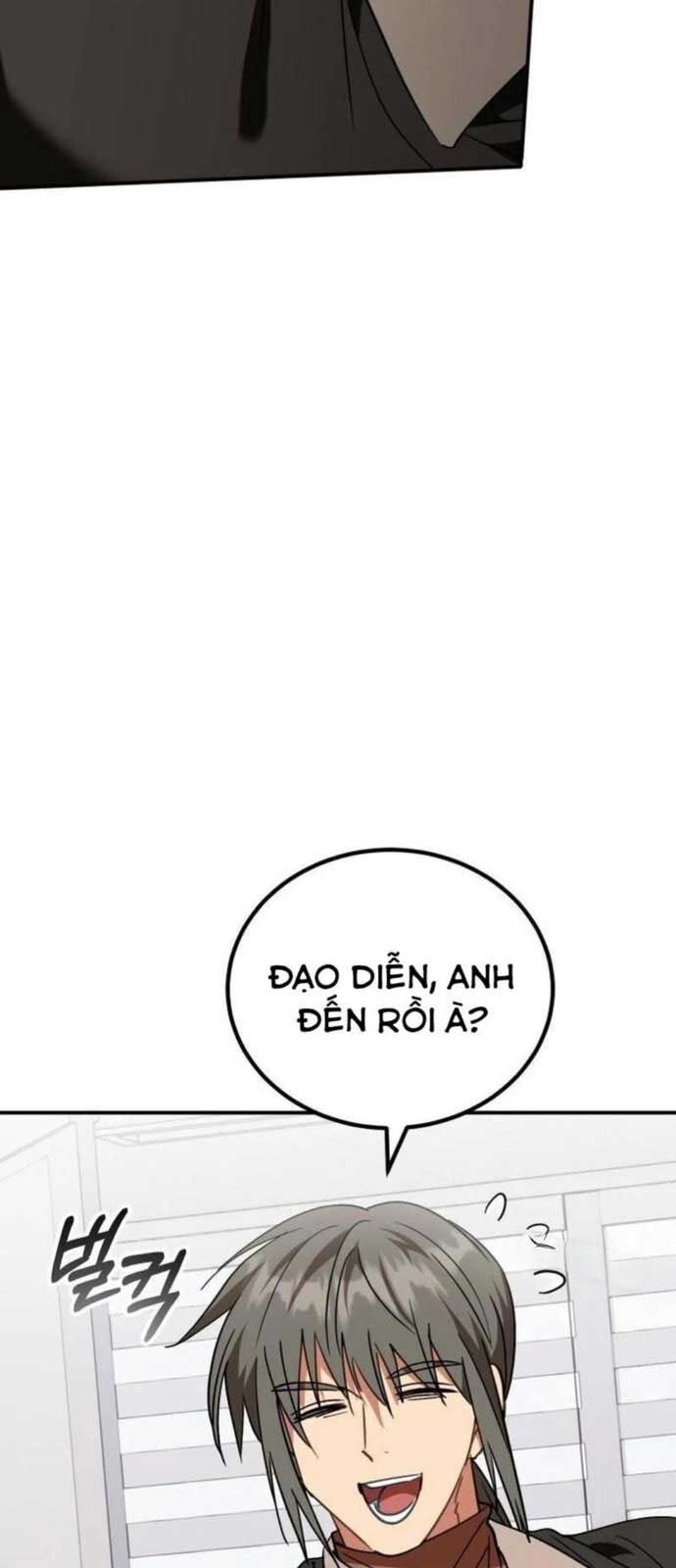 page_38