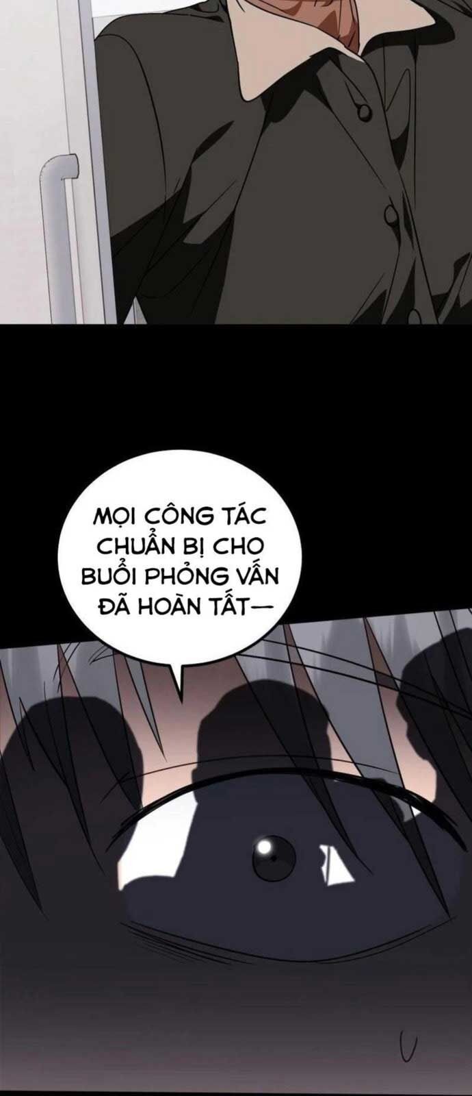 page_39