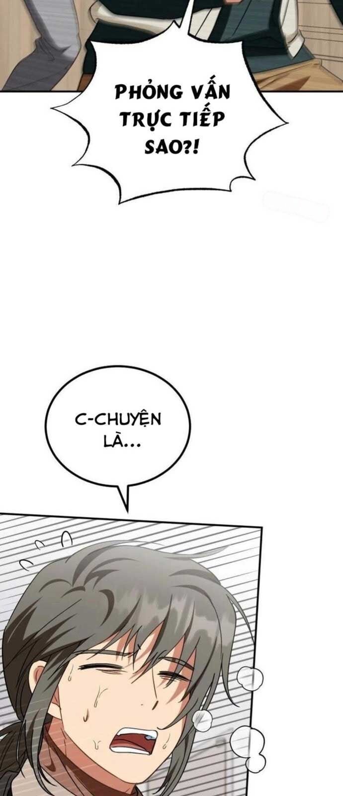 page_44