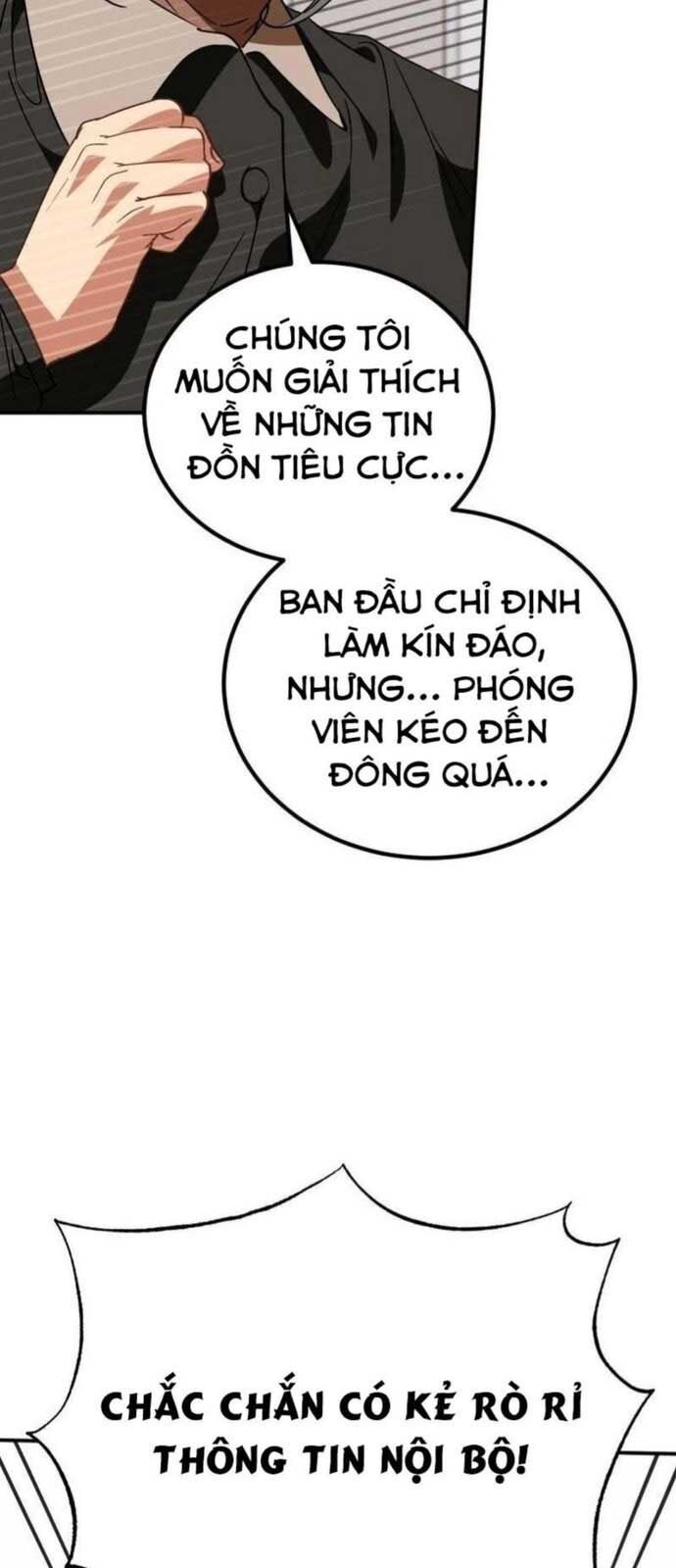 page_45