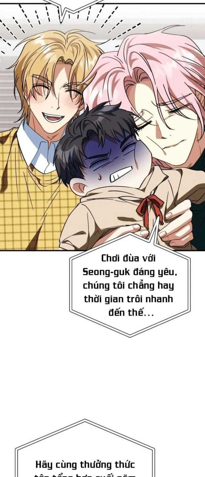 page_5